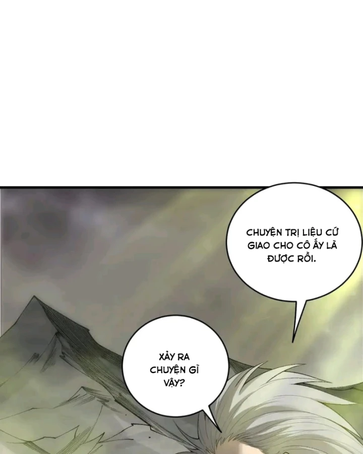 Thảm Họa Tử Linh Sư Chapter 245 - 78