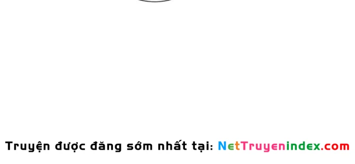 Thảm Họa Tử Linh Sư Chapter 245 - 81