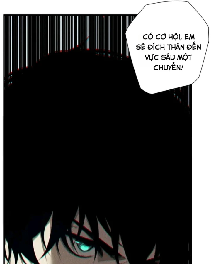 Thảm Họa Tử Linh Sư Chapter 245 - 82