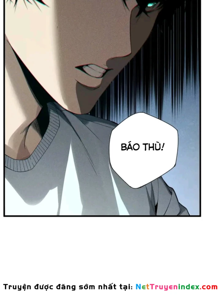 Thảm Họa Tử Linh Sư Chapter 245 - 83