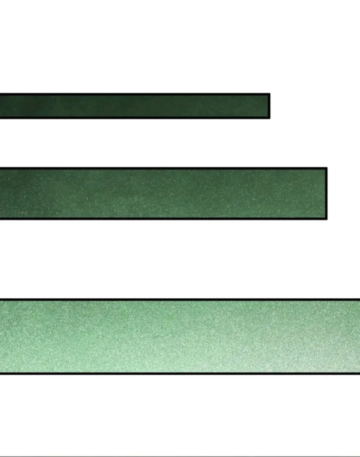 Thảm Họa Tử Linh Sư Chapter 245 - 84