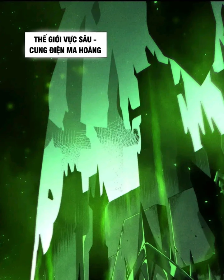 Thảm Họa Tử Linh Sư Chapter 245 - 85