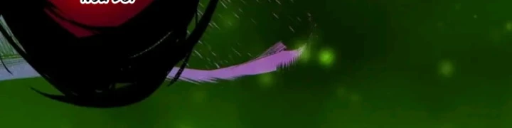 Thảm Họa Tử Linh Sư Chapter 245 - 89