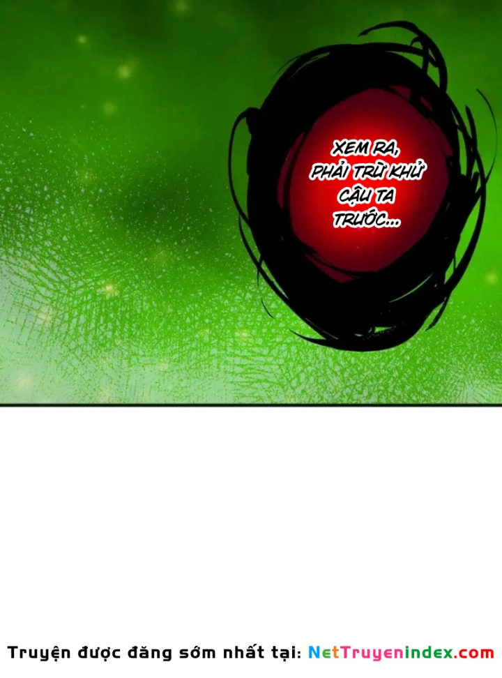 Thảm Họa Tử Linh Sư Chapter 245 - 90