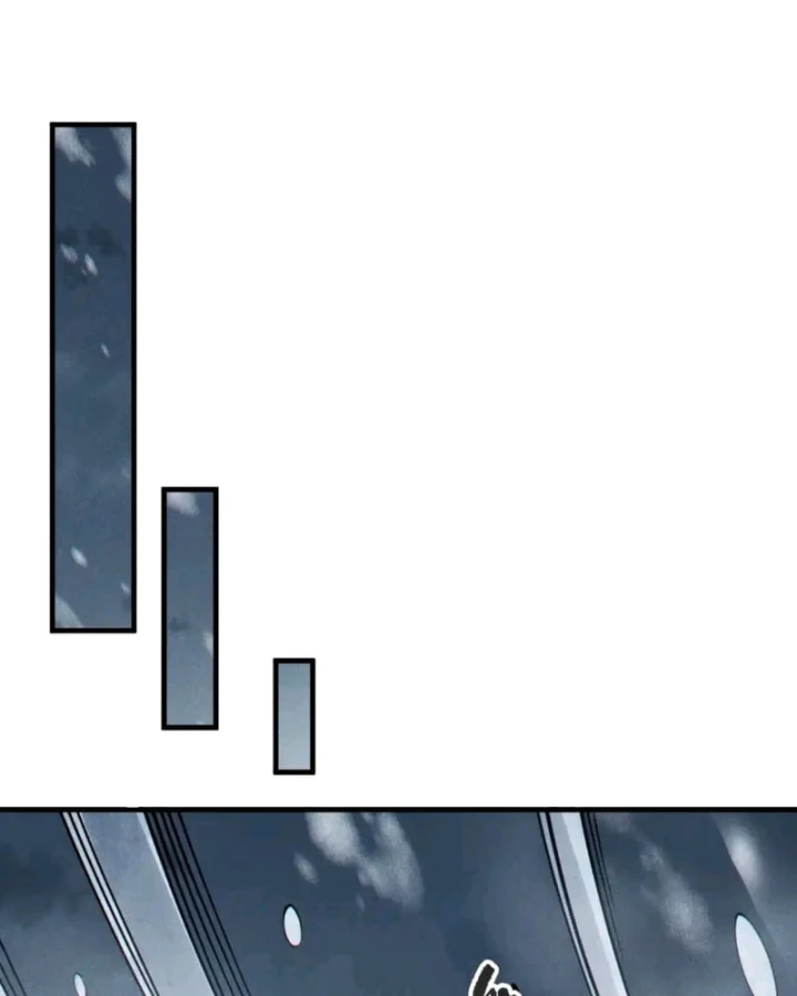 Thảm Họa Tử Linh Sư Chapter 245 - 91