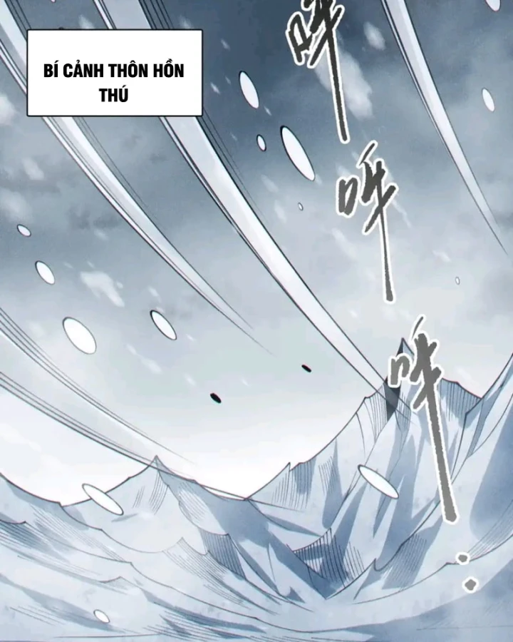 Thảm Họa Tử Linh Sư Chapter 245 - 92