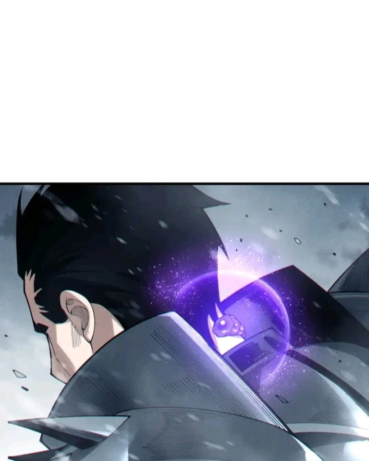 Thảm Họa Tử Linh Sư Chapter 245 - 95