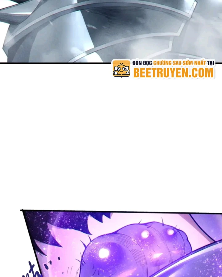 Thảm Họa Tử Linh Sư Chapter 245 - 96