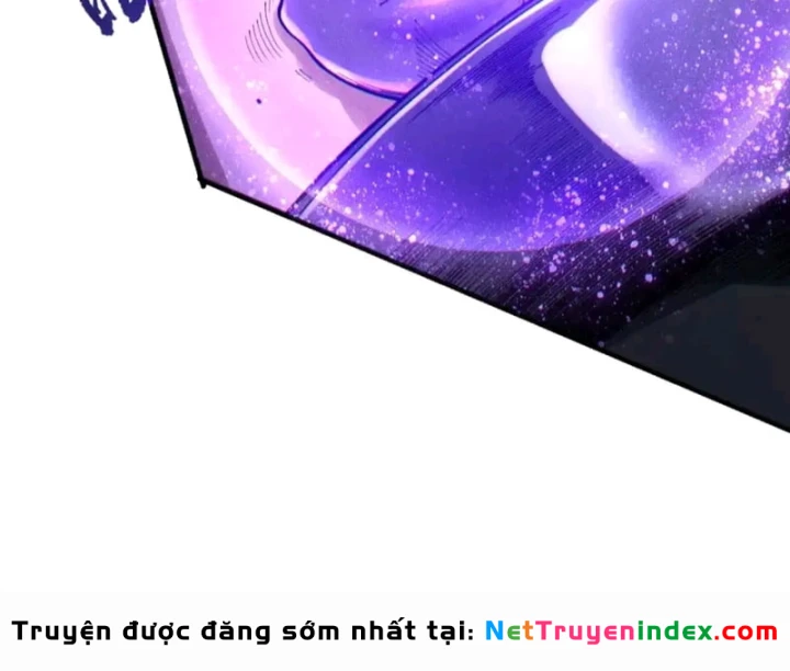 Thảm Họa Tử Linh Sư Chapter 245 - 97