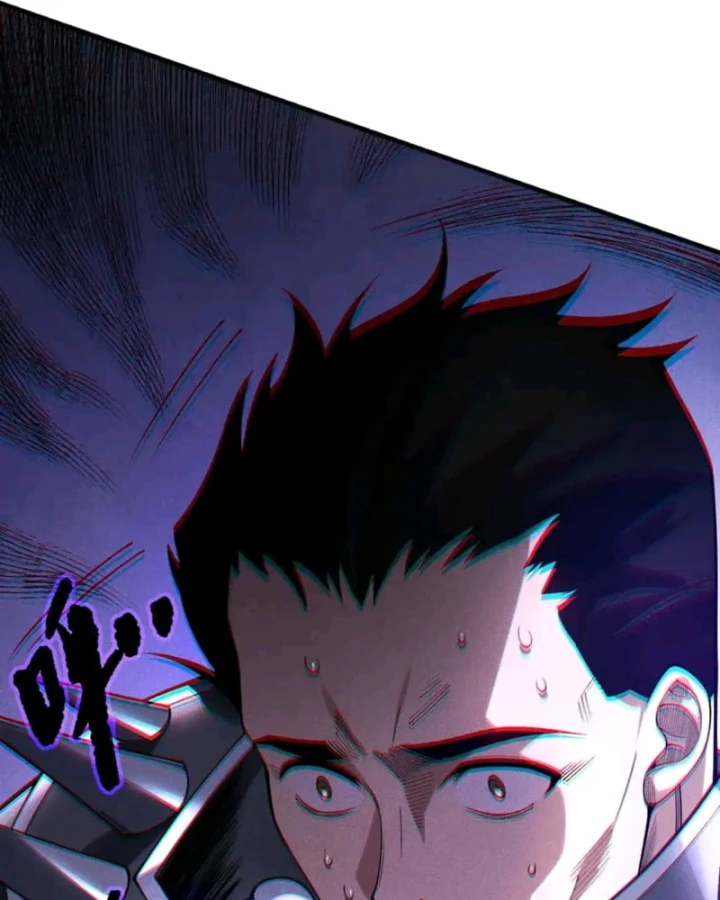 Thảm Họa Tử Linh Sư Chapter 245 - 98