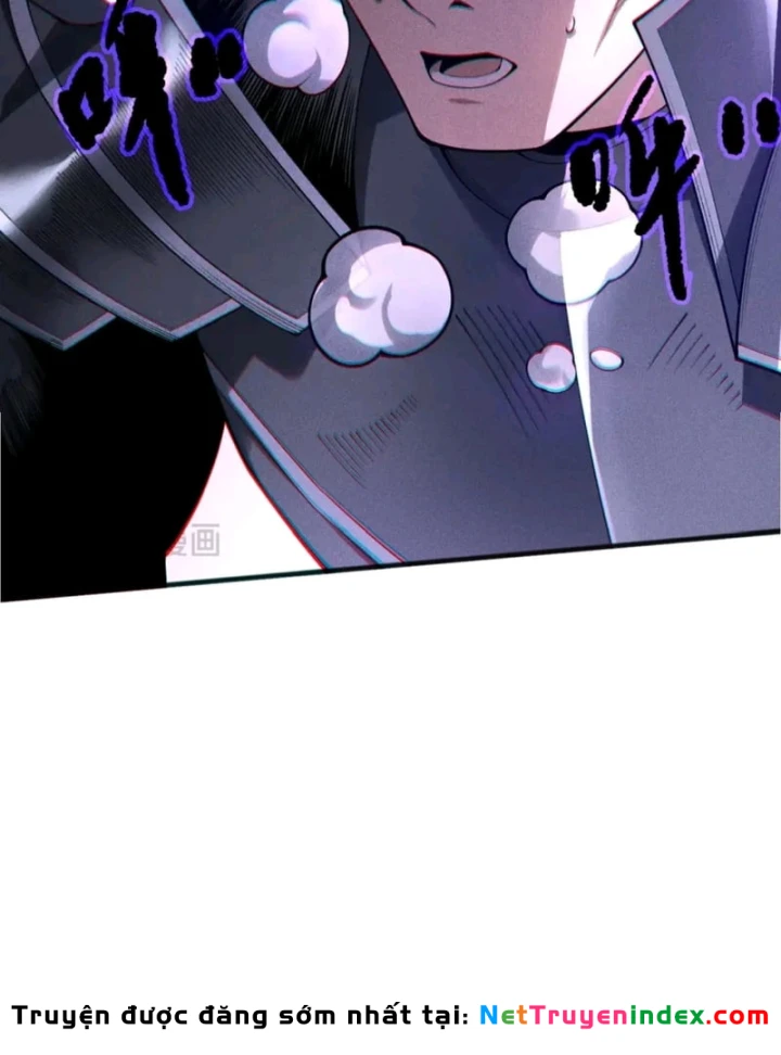 Thảm Họa Tử Linh Sư Chapter 245 - 99