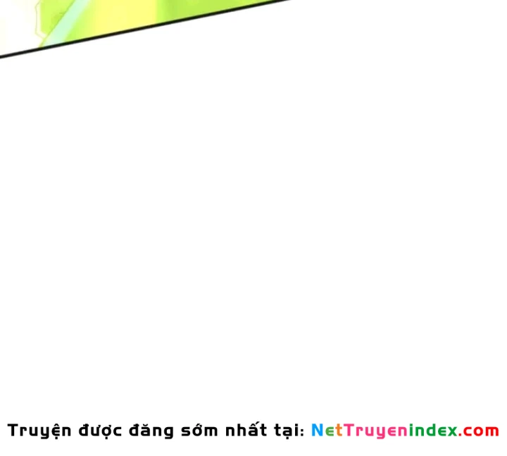 Thảm Họa Tử Linh Sư Chapter 245 - 101