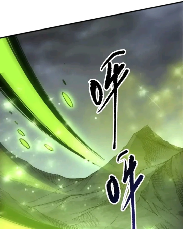 Thảm Họa Tử Linh Sư Chapter 245 - 102