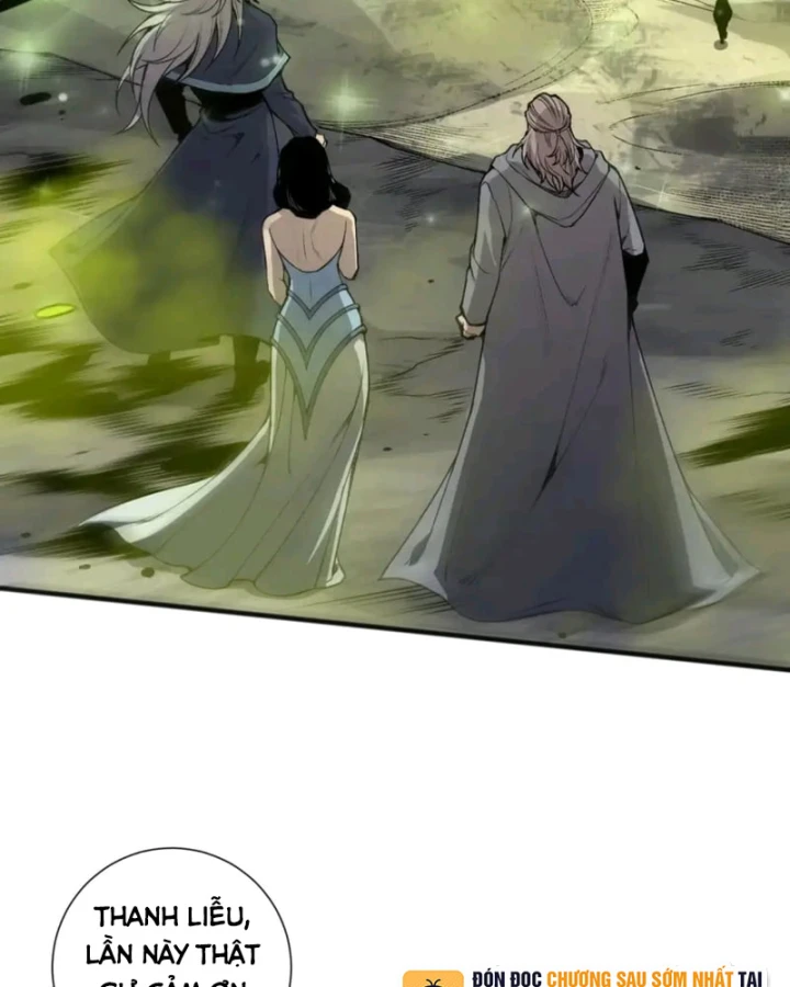 Thảm Họa Tử Linh Sư Chapter 245 - 104