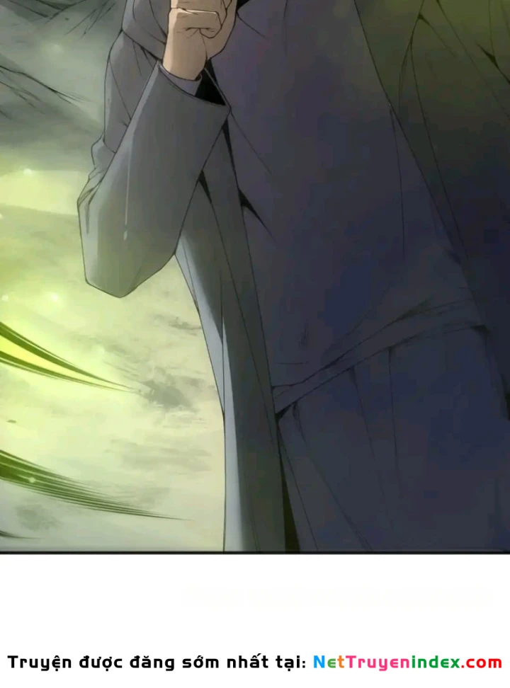 Thảm Họa Tử Linh Sư Chapter 245 - 109