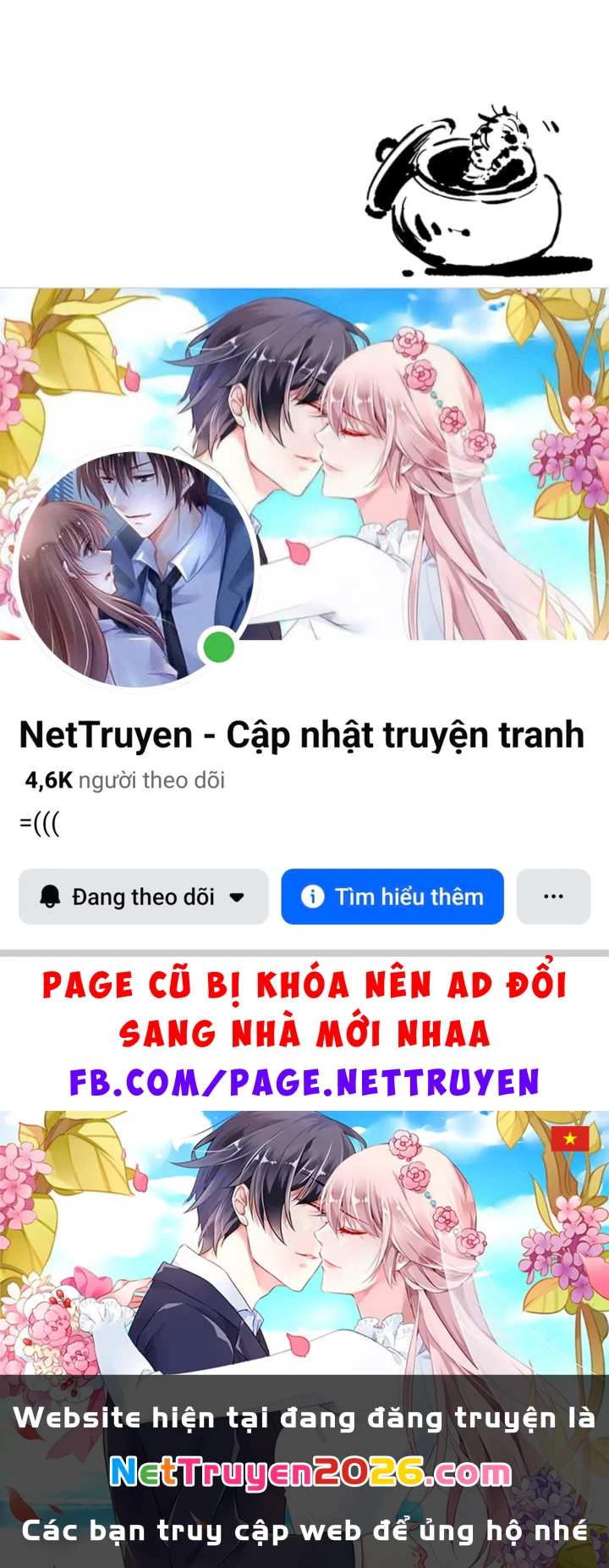 Thảm Họa Tử Linh Sư Chapter 245 - 110