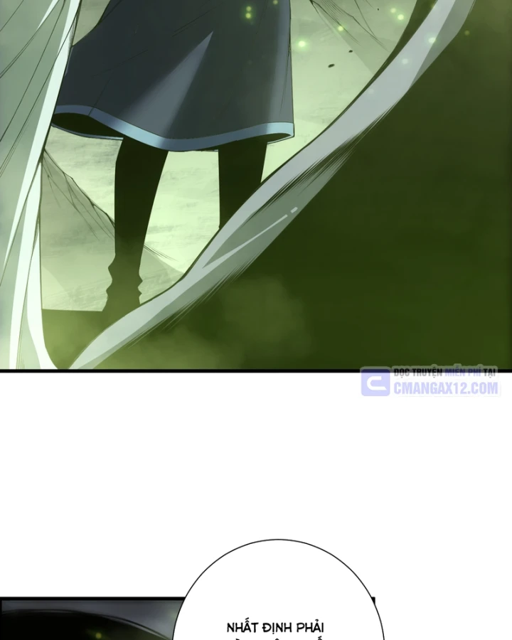 Thảm Họa Tử Linh Sư Chapter 246 - 4