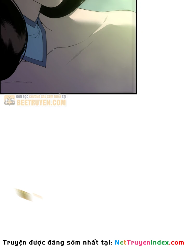 Thảm Họa Tử Linh Sư Chapter 246 - 6