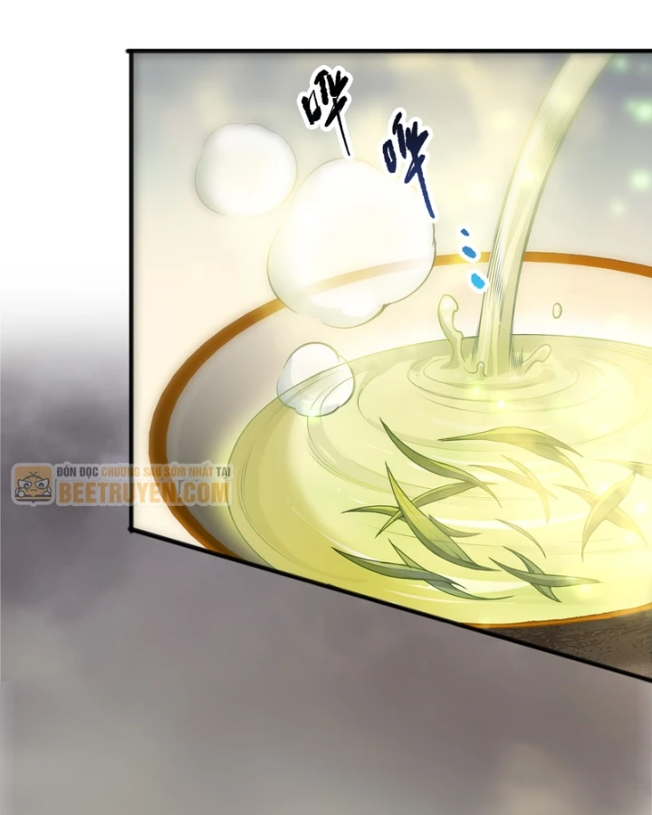 Thảm Họa Tử Linh Sư Chapter 246 - 9