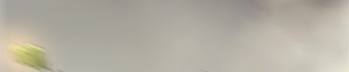 Thảm Họa Tử Linh Sư Chapter 246 - 10