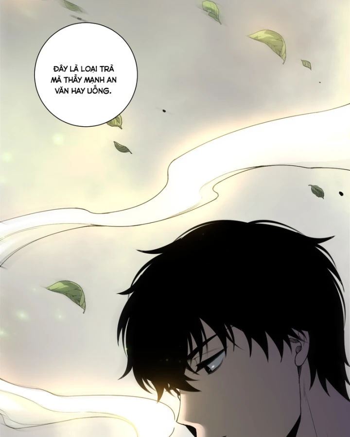 Thảm Họa Tử Linh Sư Chapter 246 - 11