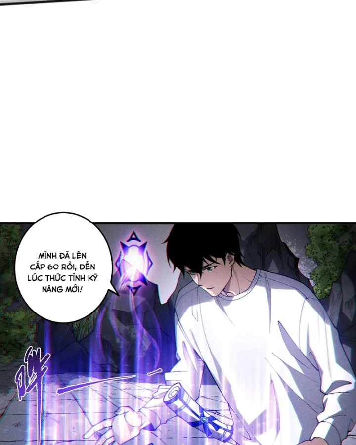 Thảm Họa Tử Linh Sư Chapter 246 - 13