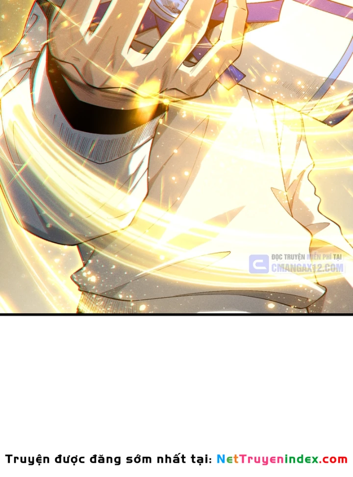 Thảm Họa Tử Linh Sư Chapter 246 - 16