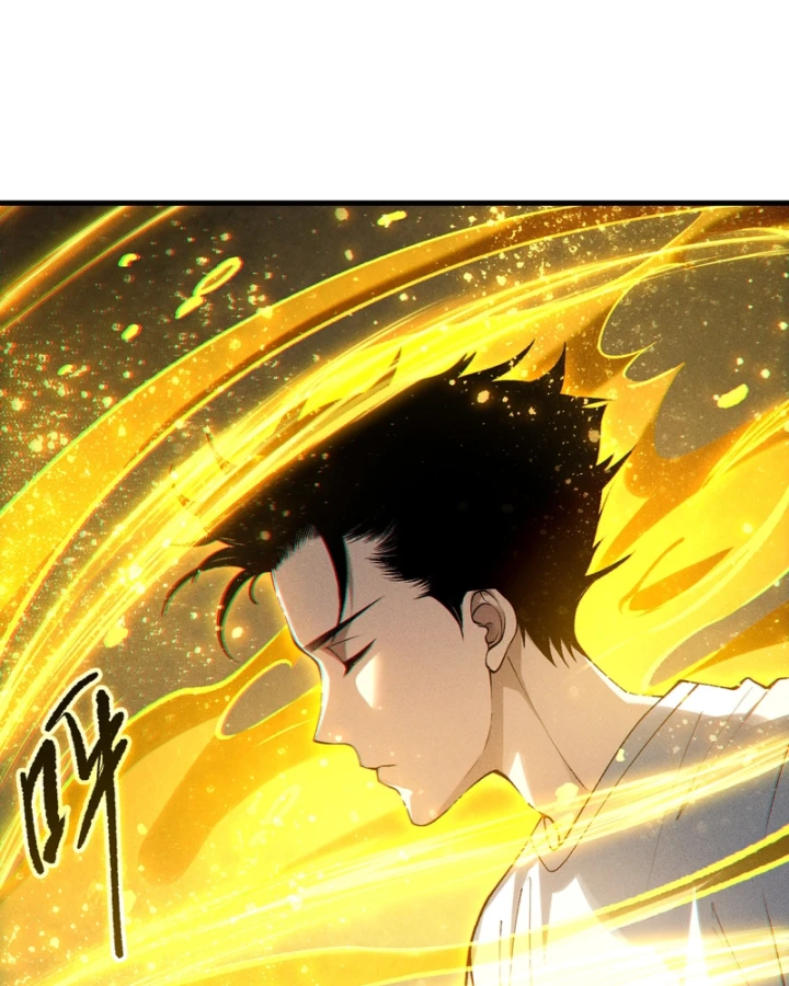 Thảm Họa Tử Linh Sư Chapter 246 - 17