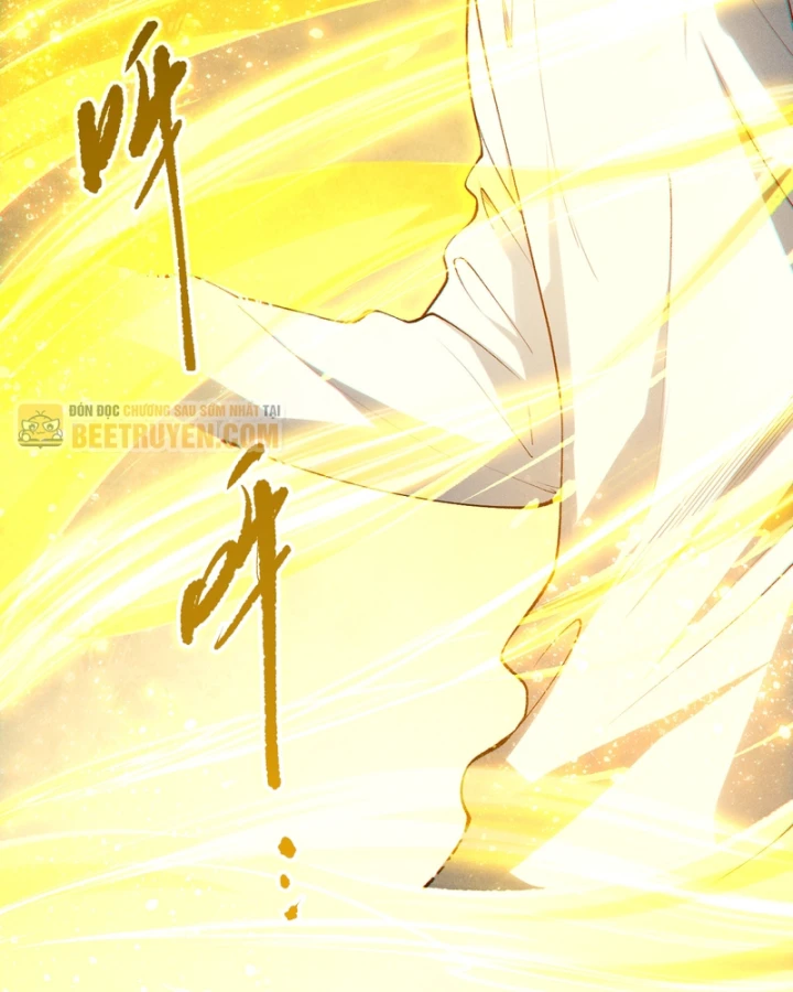 Thảm Họa Tử Linh Sư Chapter 246 - 18