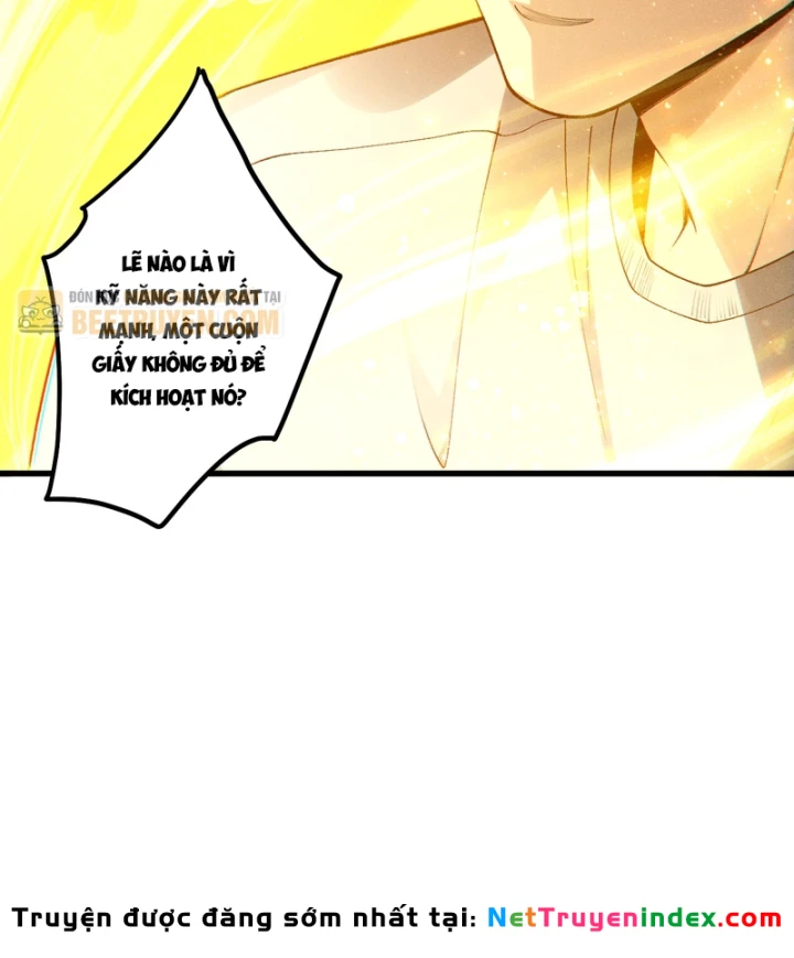 Thảm Họa Tử Linh Sư Chapter 246 - 21