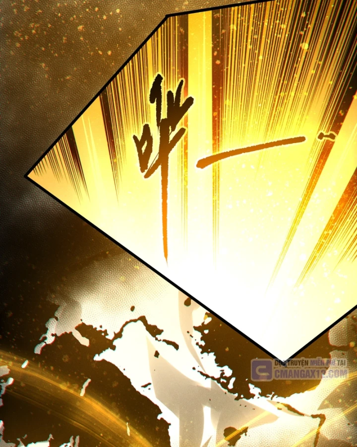 Thảm Họa Tử Linh Sư Chapter 246 - 23