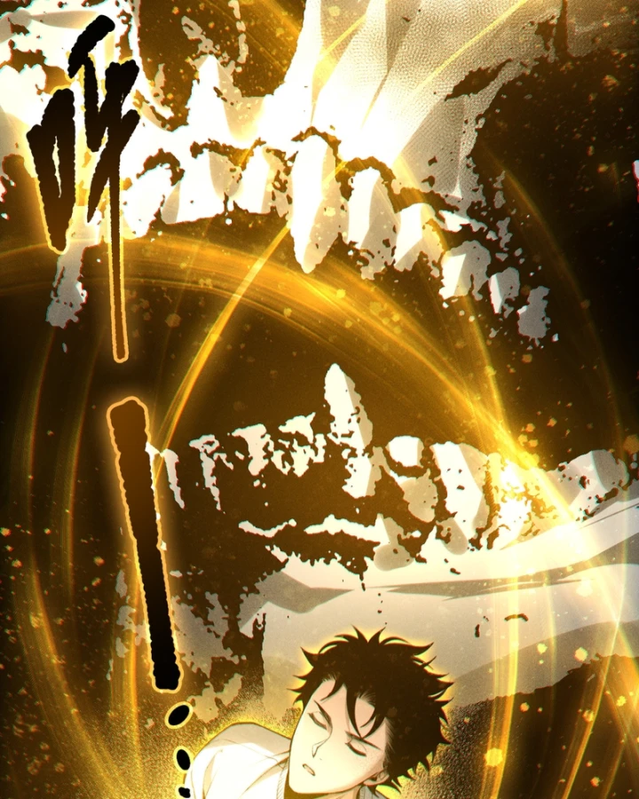 Thảm Họa Tử Linh Sư Chapter 246 - 24