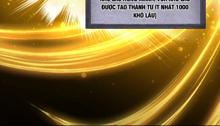 Thảm Họa Tử Linh Sư Chapter 246 - 26