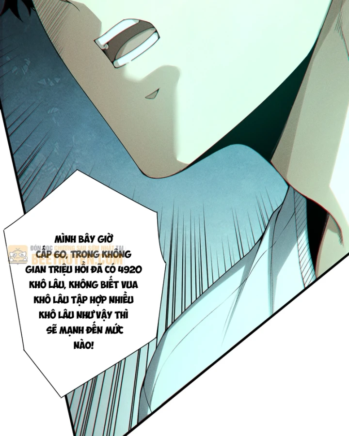 Thảm Họa Tử Linh Sư Chapter 246 - 28