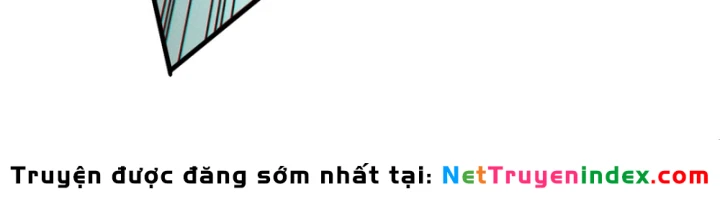 Thảm Họa Tử Linh Sư Chapter 246 - 29