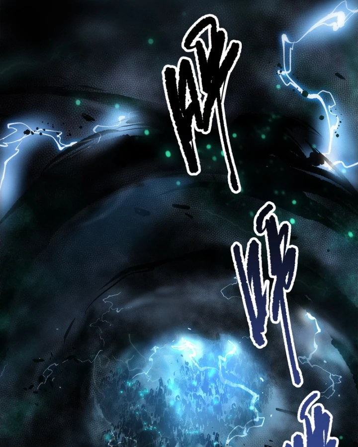 Thảm Họa Tử Linh Sư Chapter 246 - 33