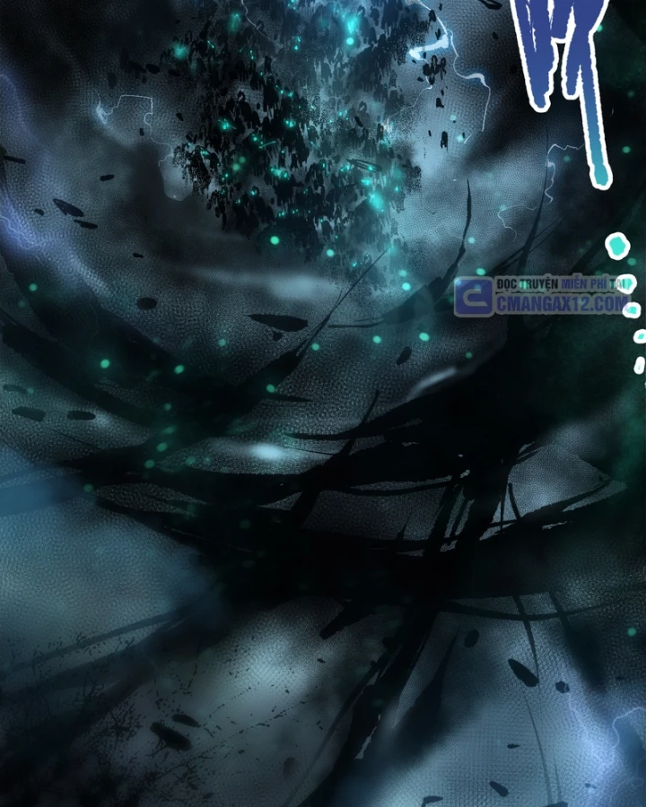 Thảm Họa Tử Linh Sư Chapter 246 - 34