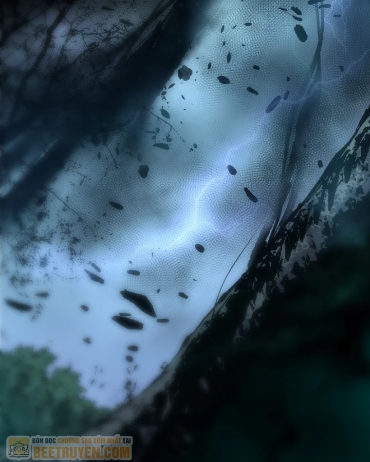 Thảm Họa Tử Linh Sư Chapter 246 - 35