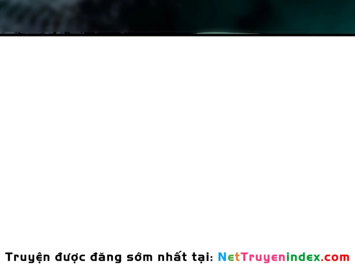 Thảm Họa Tử Linh Sư Chapter 246 - 36