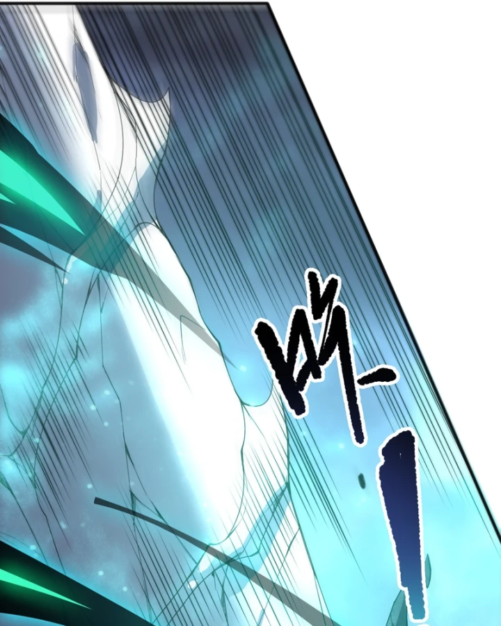 Thảm Họa Tử Linh Sư Chapter 246 - 41