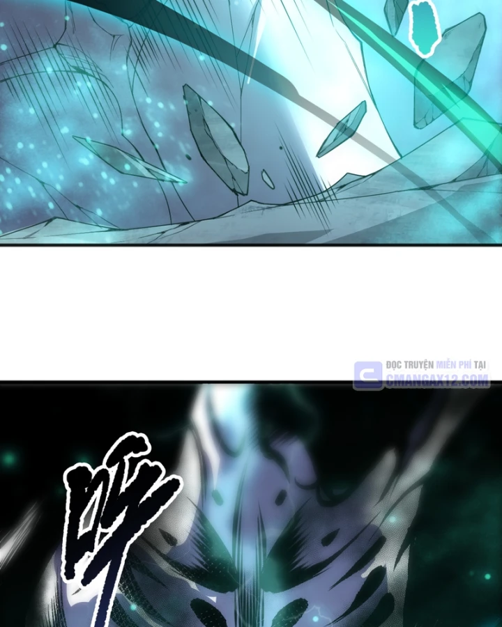 Thảm Họa Tử Linh Sư Chapter 246 - 42