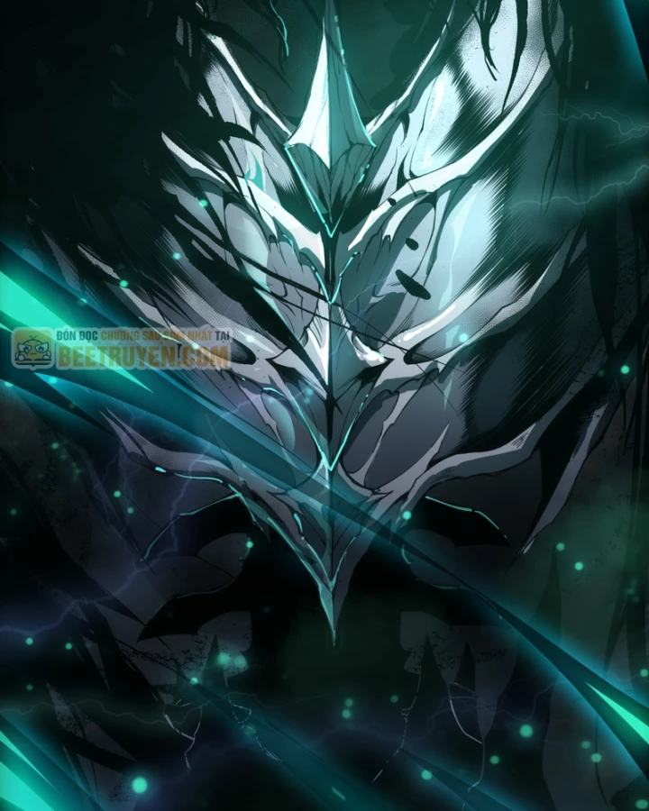 Thảm Họa Tử Linh Sư Chapter 246 - 44