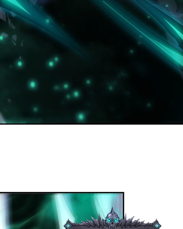 Thảm Họa Tử Linh Sư Chapter 246 - 45