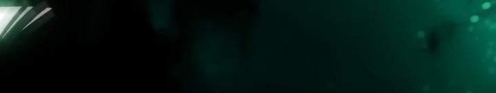 Thảm Họa Tử Linh Sư Chapter 246 - 48