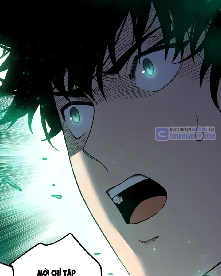 Thảm Họa Tử Linh Sư Chapter 246 - 49