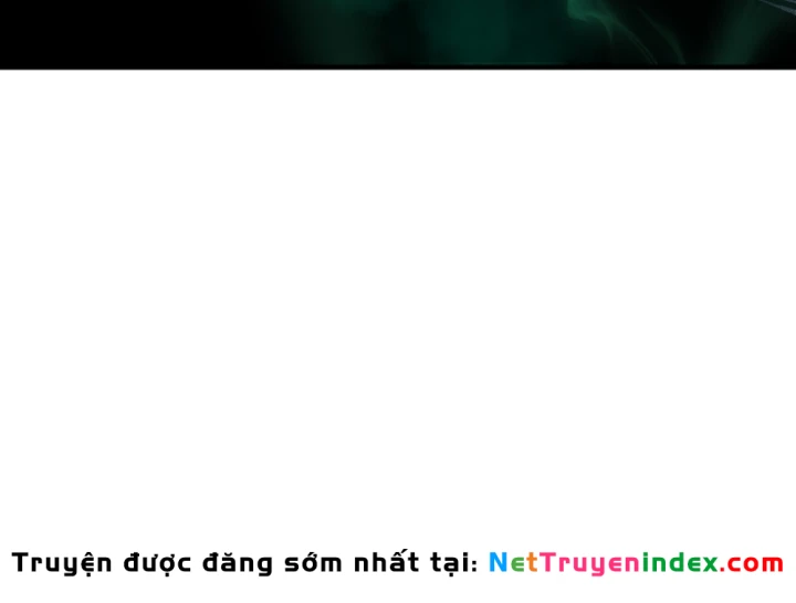 Thảm Họa Tử Linh Sư Chapter 246 - 54