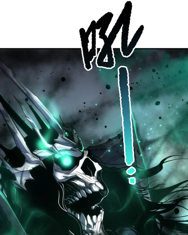 Thảm Họa Tử Linh Sư Chapter 246 - 55