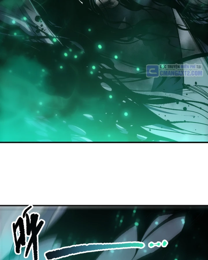 Thảm Họa Tử Linh Sư Chapter 246 - 56