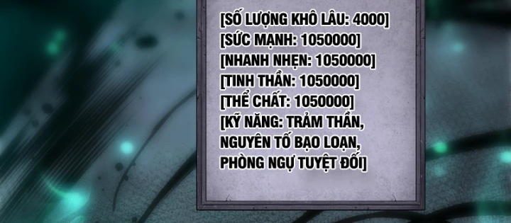 Thảm Họa Tử Linh Sư Chapter 246 - 58