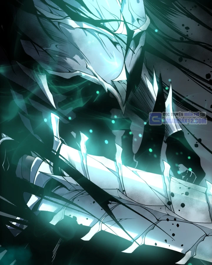 Thảm Họa Tử Linh Sư Chapter 246 - 60